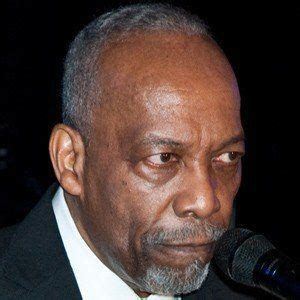 leon huff net worth|Leon Huff's Biography .